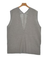 SLOBE IENA ベスト