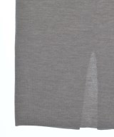 SLOBE IENA（スローブイエナ）ロング・マキシ丈スカート グレー サイズ:-(M位) レディース/2200652501025