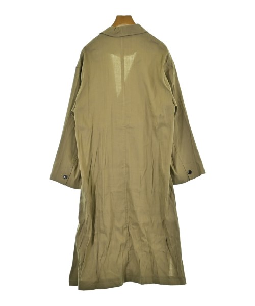 SLOBE IENA（スローブイエナ）その他 ベージュ サイズ:-(M位) レディース/2200653138015