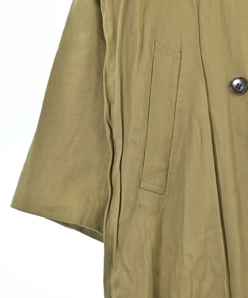 SLOBE IENA（スローブイエナ）その他 ベージュ サイズ:-(M位) レディース/2200653138015