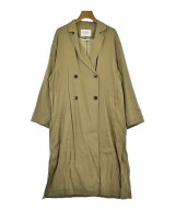 SLOBE IENA（スローブイエナ）その他 ベージュ サイズ:-(M位) レディース/2200653138015