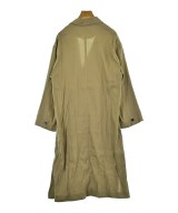 SLOBE IENA（スローブイエナ）その他 ベージュ サイズ:-(M位) レディース/2200653138015