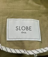 SLOBE IENA（スローブイエナ）その他 ベージュ サイズ:-(M位) レディース/2200653138015