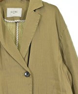 SLOBE IENA（スローブイエナ）その他 ベージュ サイズ:-(M位) レディース/2200653138015