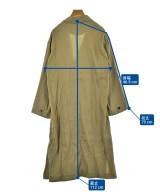 SLOBE IENA（スローブイエナ）その他 ベージュ サイズ:-(M位) レディース/2200653138015