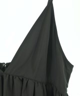 SLOBE IENA（スローブイエナ）ワンピース 黒 サイズ:38(M位) レディース/2200626658021