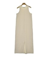 SLOBE IENA（スローブイエナ）ワンピース ベージュ サイズ:-(M位) レディース/2200626658038