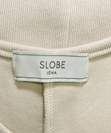 SLOBE IENA（スローブイエナ）ワンピース ベージュ サイズ:-(M位) レディース/2200626658038