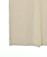 SLOBE IENA（スローブイエナ）ワンピース ベージュ サイズ:-(M位) レディース/2200626658038