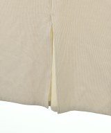 SLOBE IENA（スローブイエナ）ワンピース ベージュ サイズ:-(M位) レディース/2200626658038