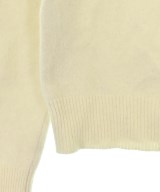 SLOBE IENA（スローブイエナ）カーディガン 白 サイズ:-(S位) レディース/2200646465029