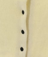 SLOBE IENA（スローブイエナ）カーディガン 白 サイズ:-(S位) レディース/2200646465029