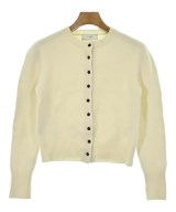 SLOBE IENA カーディガン