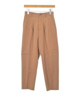 SLOBE IENA スラックス