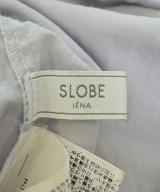 SLOBE IENA（スローブイエナ）ブラウス グレー サイズ:F レディース/2200648233213