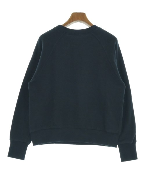 SLOBE IENA（スローブイエナ）スウェット 紺 サイズ:-(M位) レディース/2200652577020