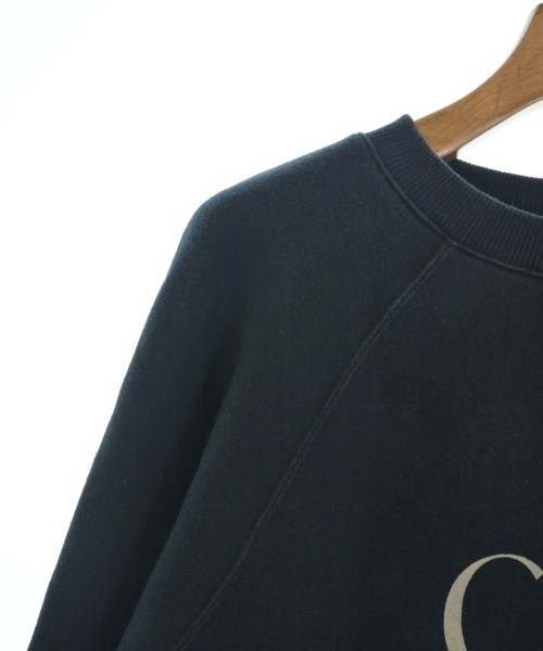 SLOBE IENA（スローブイエナ）スウェット 紺 サイズ:-(M位) レディース/2200652577020