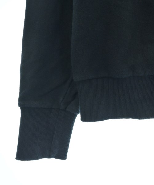 SLOBE IENA（スローブイエナ）スウェット 紺 サイズ:-(M位) レディース/2200652577020