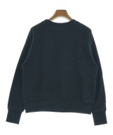 SLOBE IENA（スローブイエナ）スウェット 紺 サイズ:-(M位) レディース/2200652577020