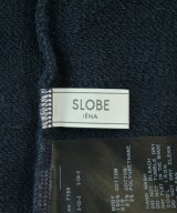 SLOBE IENA（スローブイエナ）スウェット 紺 サイズ:-(M位) レディース/2200652577020