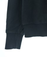 SLOBE IENA（スローブイエナ）スウェット 紺 サイズ:-(M位) レディース/2200652577020