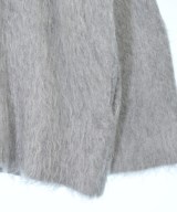 SLOBE IENA（スローブイエナ）カーディガン グレー サイズ:38(M位) レディース/2200652982046