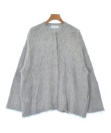 SLOBE IENA カーディガン