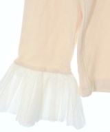 SLOBE IENA（スローブイエナ）Tシャツ・カットソー 白 サイズ:-(S位) レディース/2200652982060