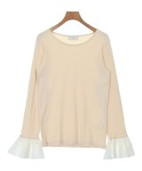 SLOBE IENA Tシャツ・カットソー