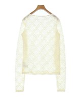 SLOBE IENA（スローブイエナ）ニット・セーター 白 サイズ:-(S位) レディース/2200652982084