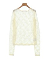 SLOBE IENA ニット・セーター