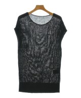 SLOBE IENA ベスト