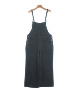 SLOBE IENA オールインワン/サロペット