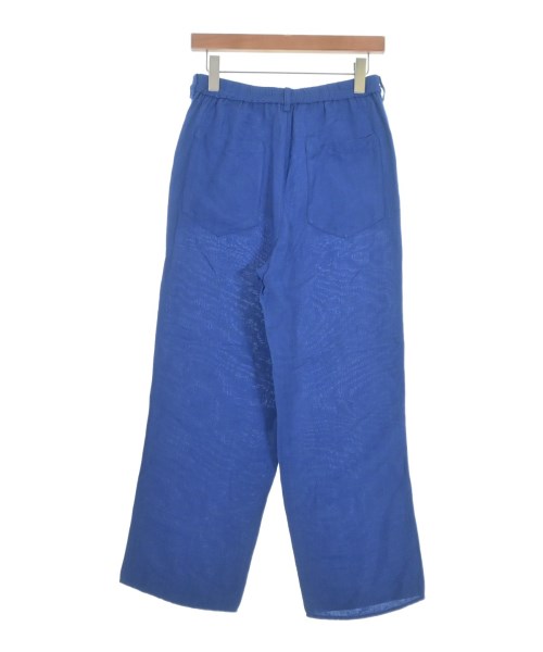 SLOBE IENA（スローブイエナ）その他 青 サイズ:38(M位) レディース/2200656899067