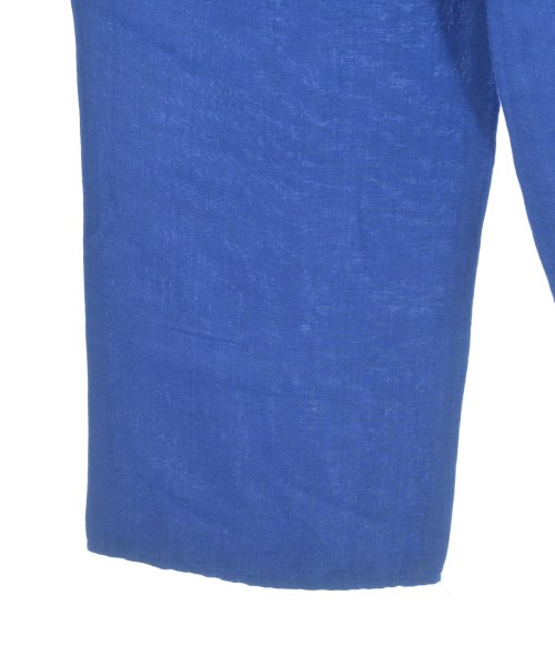 SLOBE IENA（スローブイエナ）その他 青 サイズ:38(M位) レディース/2200656899067