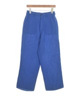 SLOBE IENA（スローブイエナ）その他 青 サイズ:38(M位) レディース/2200656899067