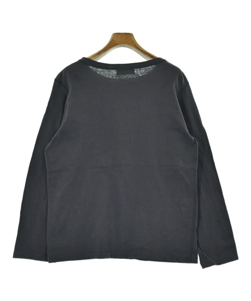 SLOBE IENA（スローブイエナ）Tシャツ・カットソー グレー サイズ:-(M位) レディース/2200656899135