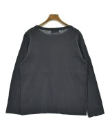 SLOBE IENA（スローブイエナ）Tシャツ・カットソー グレー サイズ:-(M位) レディース/2200656899135