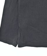 SLOBE IENA（スローブイエナ）Tシャツ・カットソー グレー サイズ:-(M位) レディース/2200656899135