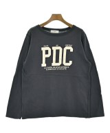 SLOBE IENA Tシャツ・カットソー