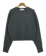 SLOBE IENA ニット・セーター