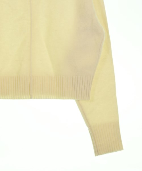 SLOBE IENA（スローブイエナ）ニット・セーター 白 サイズ:F レディース/2200657205034