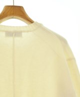 SLOBE IENA（スローブイエナ）ニット・セーター 白 サイズ:F レディース/2200657205034