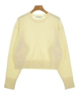 SLOBE IENA ニット・セーター