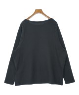 SLOBE IENA（スローブイエナ）Tシャツ・カットソー 黒 サイズ:F レディース/2200648807018