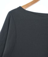 SLOBE IENA（スローブイエナ）Tシャツ・カットソー 黒 サイズ:F レディース/2200648807018