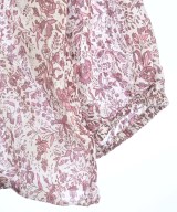 SLOBE IENA（スローブイエナ）ブラウス 白 サイズ:-(M位) レディース/2200650368088