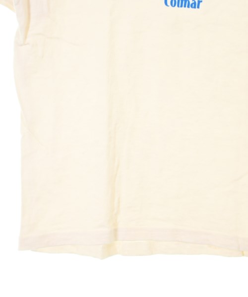 SLOBE IENA（スローブイエナ）Tシャツ・カットソー ベージュ サイズ:F レディース/2200651611220