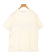SLOBE IENA（スローブイエナ）Tシャツ・カットソー ベージュ サイズ:F レディース/2200651611220