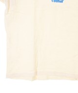 SLOBE IENA（スローブイエナ）Tシャツ・カットソー ベージュ サイズ:F レディース/2200651611220